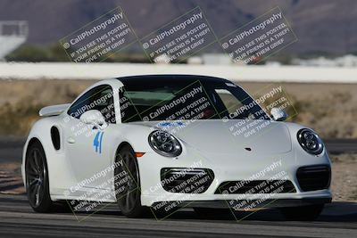 media/Dec-13-2025-PCA San Diego (Sat) [[71f2fcee4c]]/2-Red Group/Session 1 (Turn 4)/